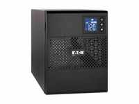 Eaton 5SC 500 IEC USV Tower - Line-interactive Unterbrechungsfreie Stromversorgung -