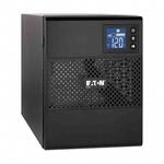 Eaton 5SC &ndash; Line‑Interactive‑Sinuswellenschutz USV &ndash; 500 VA / 350 W &ndash;