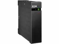 Eaton Ellipse ECO 1200 USB FR Unterbrechungsfreie Stromversorgung (UPS) 1200 VA 750 W