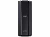 APC BR24BPG Back-UPS Pro externes Batteriemodul für 1.500VA Back-UPS Pro Modelle