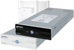 Bicker Elektronik IUPS-401 USV 400 VA
