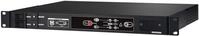 PowerWalker 10120543 Automatic Transfer 48,2 cm (19 Zoll) Switch Rack F&uuml;r