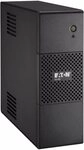 Eaton 5s550ibs Gruppo Di Continuit? [ups] A Linea Interattiva 1 Kva 600 W 4...