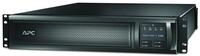 APC Smart-UPS X 2200VA Rack/Tower LCD 200-240V
