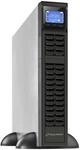 Powerwalker Vfi 3000 Crm Lcd Gruppo Di Continuit? [ups] 3 Kva (vfi 3000 Crm Ups