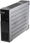 Eaton Ellipse PRO &ndash; Line‑Interactive USV 1600VA 1000W &ndash; ELP1600IEC &ndash;...