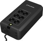 Bluewalker PowerWalker VFD 800 APFC -