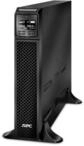 APC by Schneider Electric Smart-UPS SRT - SRT2200XLI - Unterbrechungsfreie