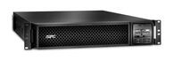 APC Smart-UPS SRT - SRT3000RMXLI - Unterbrechungsfreie Stromversorgung (USV)...