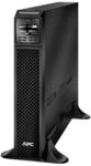 APC Smart-UPS SRT - SRT3000XLI - Unterbrechungsfreie Stromversorgung (USV)...