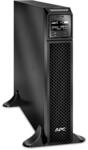APC Smart-UPS SRT - SRT3000XLW-IEC - Unterbrechungsfreie Stromversorgung (USV) -