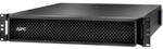 APC SRT96RMBP neu