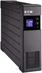 Eaton Unterbrechungsfreie Stromversorgungen, Schwarz, 1200 VA, USB/FR-Buchsen