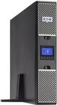 EATON 9PX 3000i 3000VA/3000W Tower/Rack USV RS-232/USB 3U 19ZKit Runtime 4/13min