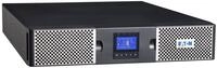 EATON 9PX 2200i 2200VA/2200W Tower/Rack USV RS-232/USB 3U 19Z Kit Runtime...