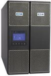 Eaton 9PX Ebm 2200W/3000W Extended Battery Module 72V RT 2U inkl.19Zkit...