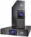 Eaton 9px2200irtnbs Gruppo Di Continuit? [ups] Doppia Conversione [online] 2,2 Kva