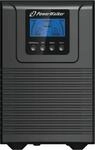 PowerWalker VFI 1000 TG