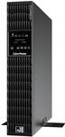 CyberPower Systems OL1500ERTXL2U Green Power Doppelwandler Unterbrechungsfreie