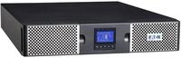 Eaton 9PX 3000i 3000VA/3000W Tower/Rack USV RS-232/USB 2U Network Card 19Z Kit