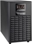 PowerWalker VFI 3000 CG PF1 3000VA/3000W Online USV Tower Doppelwandler SNMP Slot