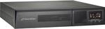 VFI 1500 RMG PF1