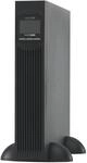ONLINE XANTO 700R (Nachfolger der XSR700)