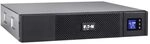 Eaton 5SC 1000 IEC USV Rack 2U - Line-Interactive Unterbrechungsfreie Stromversorgung