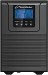 VFI 1000 TGB