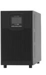 Online USV-Systeme XANTO 2000 (Nachfolger der XST2000), schwarz