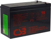 AEG USV ERSATZBATTERIE HR1234WF2