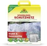 Neudorff Sch&auml;dlingsschutzNetz 2,30m x 4,25m - Feinmaschiges Sch&auml;dlingsnetz sch&uuml;tzt