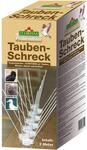 Florissa Probleml&ouml;ser Tauben-Schreck | Taubenstachel SCH&Uuml;TZEN vor Tauben, M&ouml;wen,