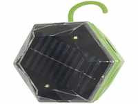 Gardigo Solar 360° Vogelvertreiber Funktionsart Multifrequenz, LED-Licht