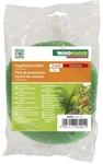 Windhager Vogelschutznetz Rational - HDPE-Gewebe - 5 x 2 m - Maschenweite 15 mm...