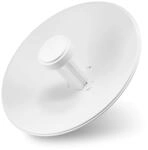 UbiQuiti PBE-M2-400