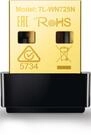 TP-Link TL-WN725N USB WLAN Stick Adapter (bis zu 150Mbit/s, Gr&ouml;&szlig;e, Soft AP,