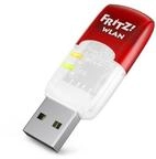 FRITZ!WLAN Stick AC 430 MU-MIMO (bis zu 433 MBit/s, Dualband-WLAN f&uuml;r 2,4-GHz- oder