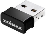Edimax EW-7822ULC - AC1200 Dual-Band MU-MIMO USB-Adapter