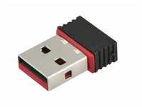 Allnet ALL-WA0100N WLAN Stick USB 2.0 150 MB/s