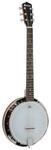 DIMAVERY BJ-30 Banjo, 6-saitig