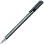 STAEDTLER triplus micro Druckbleistift 0,5mm/774 25