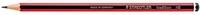 STAEDTLER Bleistift tradition 110, H&bdquo;rtegrad: HB