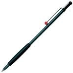 Tombow SH-1000ZS1 Druckbleistift ZOOM 707 inklusive Geschenkverpackung