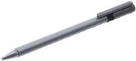 Steadtler triplus micro Druckbleistift 0,7mm/774 27