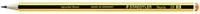 STAEDTLER 095753 - Bleistift 2B