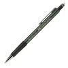 Faber-Castell 134763 - Druckbleistift GRIP, Minenst&auml;rke: 0,7 mm, Schaftfarbe:
