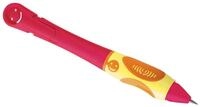 Pelikan PK-928184 Griffix Schreiblernbleistift Stufe 2, Cherry, 1 St&uuml;ck (1er Pack)