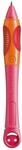 Griffix Bleistift Pink,Linksh&auml;nder