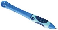 Pelikan 928143 Bleistift Griffix Blau (Bluesea) f&uuml;r Linksh&auml;nder